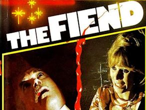 The Fiend (film)