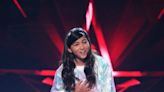 'AGT' results: Golden Buzzer Maddie sent home in shocking upset, Heidi Klum derails magic act on live TV