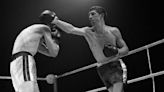 Scottish boxing great Ken Buchanan dies aged 77