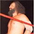 Bruiser Brody