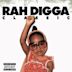 Classic (Rah Digga album)