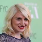 Annaleigh Ashford