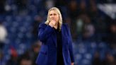 Chelsea and Emma Hayes have one last hope after controversial Champions League exit
