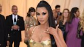 Every standout look the Kardashian-Jenners have worn at the Met Gala, ranked from least to most iconic