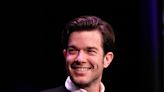 John Mulaney recalls 'SNL' joke that bombed with Mick Jagger: 'I don't like that'