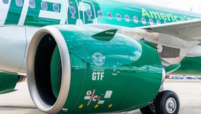 Frontier returns to San Jose with 5 new routes - The Points Guy