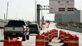 North Texas Tollway Authority is overly harsh and called ‘a dysfunctional empire’