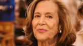 Último y emotivo adiós a Beatriz Ricoy de Borbón, prima del rey Juan Carlos