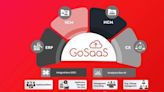 GoSaaS Further Expands Into Oracle Cloud Applications to Include Full ERP Services