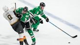 Could Stars’ clock strike way too soon? Facing 2-0 hole, Dallas may need playoff miracles