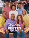 Meet the Peetes