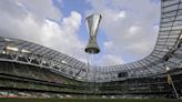 Gerry Thornley: Giving the Aviva Stadium to Uefa for five weeks is patently ridiculous