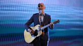 Paul Kelly, Birds of Tokyo, Gretta Ray and More Announced for Brisbane Festival 2023