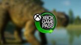 Xbox Game Pass tendrá un fabuloso cierre de mes con estos 12 juegos