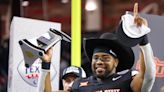 Oklahoma State football vs. Texas A&M: 5 takeaways as Rashod Owens, Cowboys win Texas Bowl