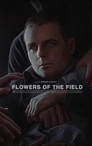 Flowers of the Field