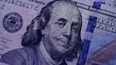 Mientras el dólar blue se desploma, el Riesgo País pega un fuerte salto