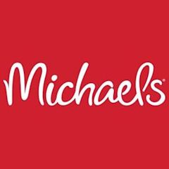 Michaels