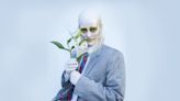 Fever Ray Announces New Album Radical Romantics, Shares “Carbon Dioxide”: Stream