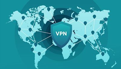 How Cloud VPNs Enhance Remote Work for Small Businesses