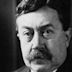 Paul Painlevé