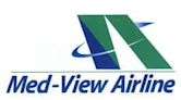 Med-View Airline