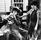 The Adventures of Tom Sawyer (1960 TV series)