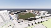 Sports Authority to borrow $65M for Knoxville's downtown stadium. How debt will be repaid