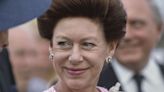 Inside Princess Margaret's routine with 'vodka pick-me-ups and chain-smoking'
