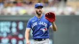 Blue Jays Pitcher Anthony Bass Apologizes Over Transphobic Boycott Post