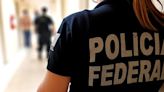Homem condenado por matar três auditores fiscais é preso pela PF no Sergipe