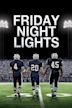 Friday Night Lights (film)