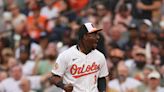 Inside the Dugout: Jorge Mateo is giving the O’s what they needed