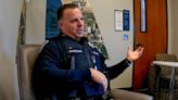Boise mayor said she’d seek applicants, but plans changed. Meet the new police chief