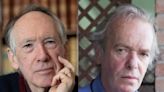 Ian McEwan pays tribute to a side of Martin Amis few people knew