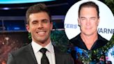 Who Is Bachelor Zach Shallcross’ Famous Uncle, Patrick Warburton? ‘Family Guy’ and Disney Actor