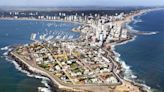 Punta del Este: el efecto Milei y la inversión de US$9000 millones en cuatro años, con mayoría de argentinos involucrados