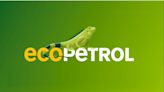 Ecopetrol invertirá US$32 millones en Centro de Innovación y Tecnología