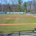 Shirley Povich Field