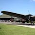 Lincolnshire Aviation Heritage Centre