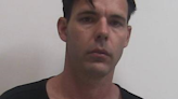 Thomasville man charged with statutory rape of Lexington child