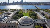 MIT de EE.UU. lidera por decimotercer año ranking QS de mejores universidades