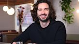 Important reason Joe Wicks isn't afraid to embrace his 'dad bod' from time to time