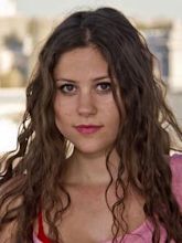 Eliza Doolittle