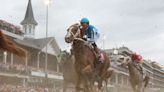Get Ready for Race Day! Here's What to Know About This Year's Kentucky Derby