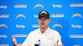 Chargers News: Surprising WR Being Viewed As Top Option in Bolts Offense