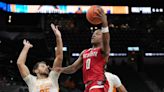 Three takeaways from NC State’s 79-70 loss to No. 12 Tennessee