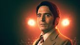 Late Night With the Devil Review: David Dastmalchian Shines in Hellish Talk Show Horror