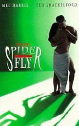 The Spider and the Fly