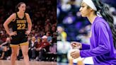 Caitlin Clark Bringing Value to WNBA Is ‘False Narrative’ Says Analyst: ‘They’re Talking About HER and Angel Reese, Not WNBA’